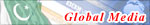 Global Media on Pakistan
