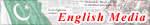English Newspapers in Pakistan
