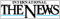 Daily The News