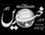 Daily Khabrain Lahore
