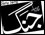 Daily Jang Online